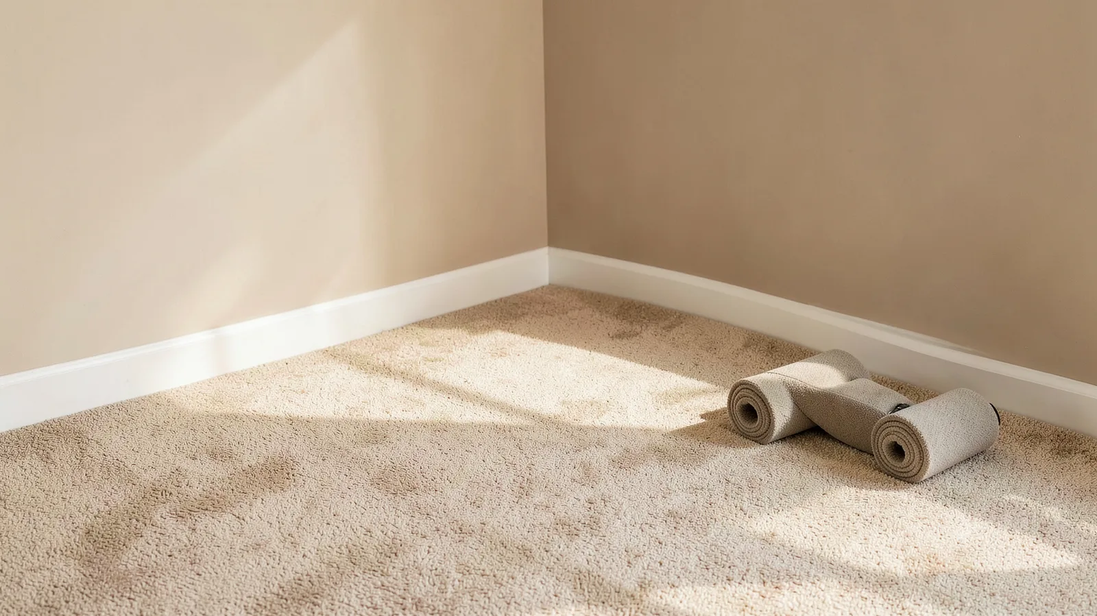 Carpet Installation in La Junta, CO near me